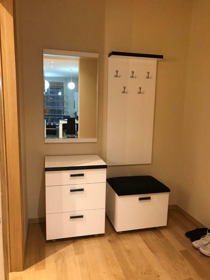 Apartman Dragisic Kalman J15,D8 Zlatibor Bagian luar foto